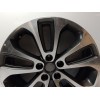 Recambio de llanta para kia sorento referencia OEM IAM 529102P290 529101U390 529102P290