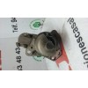 Recambio de motor arranque para saab 9-3 berlina 2.0i referencia OEM IAM 55353669  