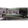 Recambio de motor arranque para ford focus lim. (cb4) econetic referencia OEM IAM 3M5T11000CF 8316AI 