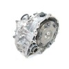 Recambio de caja cambios para mini clubman (f54) cooper s all4 referencia OEM IAM GA8Y45DW 24005A2AD09 24009894809