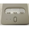 Recambio de luz interior para nissan qashqai ii (j11, j11_) 1.3 dig-t referencia OEM IAM 26430HP00A  