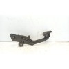 Recambio de pedal freno para citroën c-elysee (dd_) 1.2 vti 82 referencia OEM IAM 4501AW  