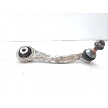 BRAZO SUSPENSION INFERIOR TRASERO DERECHO 33326795048 