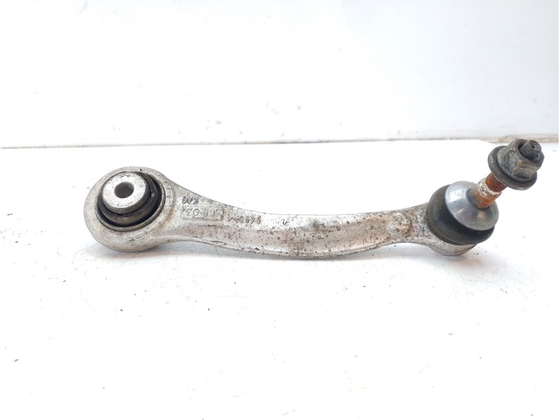 Recambio de brazo suspension inferior trasero derecho para bmw x5 (e70) referencia OEM IAM 33326795048  