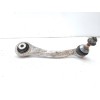 Recambio de brazo suspension inferior trasero derecho para bmw x5 (e70) referencia OEM IAM 33326795048  