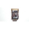 Recambio de moldura para lexus ls (usf4/uvf4) 460 referencia OEM IAM 1A9B2001G  