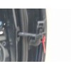 Recambio de puerta trasera izquierda para audi a6 c7 (4g2, 4gc) 2.0 tdi referencia OEM IAM 4G5833051  