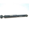 Recambio de amortiguador trasero para peugeot 2008 (--.2013) 1.6 blue-hdi fap referencia OEM IAM 9677172880  