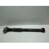 Recambio de amortiguador trasero derecho para audi a4 ber. (b8) básico referencia OEM IAM 8K0513035AJ  