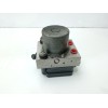Recambio de abs para chrysler grand voyager referencia OEM IAM 68194482AC P68183803AC 