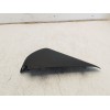 Recambio de moldura para audi a4 b9 avant (8w5, 8wd) 35 tdi mild hybrid referencia OEM IAM 8W0857085C  