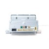 Recambio de sistema navegacion gps para toyota c-hr hybrid advance referencia OEM IAM 86140F4070  