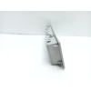Recambio de luz interior para volkswagen polo (6c1) advance bluemotion referencia OEM IAM 6Q0947291A  