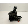 Recambio de palanca cambio para toyota yaris cross (mxp_) 1.5 (mxpb10) referencia OEM IAM 33560F4050  