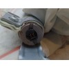 Recambio de airbag cortina delantero izquierdo para toyota yaris referencia OEM IAM 621800D031  