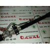 Recambio de cremallera direccion para kia sportage lx referencia OEM IAM   