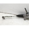 Recambio de cremallera direccion para toyota corolla touring sports (e21) referencia OEM IAM 4551002880  