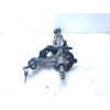 Recambio de columna direccion para iveco daily furgón 2.3 diesel referencia OEM IAM 5801773188  