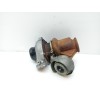 Recambio de turbocompresor para opel astra gtc cosmo referencia OEM IAM 7704770001 5555259 788776