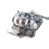 Recambio de motor completo para fiat bravo (182) 1.6 16v cat referencia OEM IAM 182A4000 71716967 