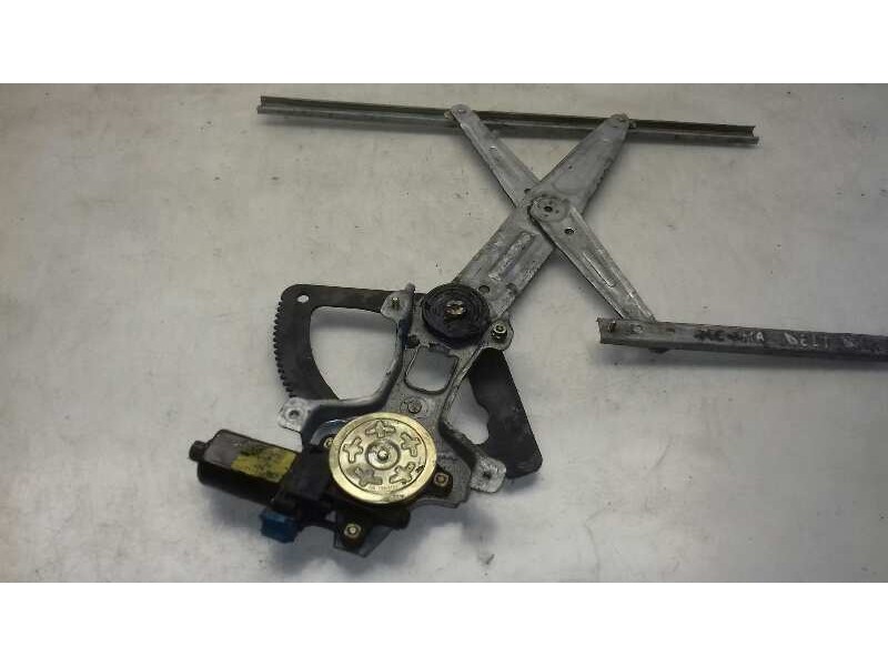 Recambio de elevalunas delantero derecho para daewoo tacuma referencia OEM IAM 6261057  
