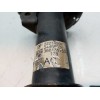 Recambio de amortiguador delantero izquierdo para opel astra h berlina cosmo referencia OEM IAM 93195924 22214597 