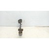 Recambio de pedal freno para citroën c-elysee (dd_) 1.2 vti 82 referencia OEM IAM 4501AW  