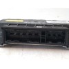 Recambio de centralita airbag para volvo xc90 2.0 turbo cat referencia OEM IAM 32315584 P 31658130 