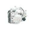 Recambio de caja cambios para mini clubman (f54) cooper s all4 referencia OEM IAM GA8Y45DW 24005A2AD09 24009894809