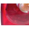 Recambio de piloto trasero derecho para volkswagen golf v berlina (1k1) conceptline (e) referencia OEM IAM 1K6945112C 1K6945096J