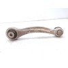 Recambio de brazo suspension inferior trasero derecho para bmw x5 (e70) referencia OEM IAM 33326795048  