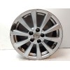 Recambio de llanta para lexus is ii (_e2_) 220d (ale20) referencia OEM IAM 4261153280  