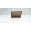 Recambio de moldura para lexus ls (usf4/uvf4) 460 referencia OEM IAM 1A9B2001G  