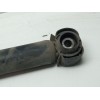 Recambio de amortiguador trasero derecho para audi a4 ber. (b8) básico referencia OEM IAM 8K0513035AJ  