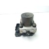 Recambio de abs para chrysler grand voyager referencia OEM IAM 68194482AC P68183803AC 