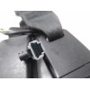 Recambio de cinturon seguridad trasero izquierdo para renault arkana arkana tr (ljl) referencia OEM IAM 878168084R  