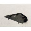 Recambio de moldura para audi a4 b9 avant (8w5, 8wd) 35 tdi mild hybrid referencia OEM IAM 8W0857085C  
