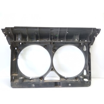 MOLDURA 9648900380 