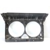Recambio de moldura para peugeot 607 (s2) 2.7 hdi fap cat (uhz / dt17ted4) referencia OEM IAM 9648900380  