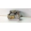 Recambio de motor arranque para ford focus lim. (cb4) econetic referencia OEM IAM 3M5T11000CF 8316AI 