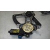 Recambio de elevalunas delantero derecho para daewoo tacuma referencia OEM IAM 6261057  