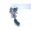 Recambio de columna direccion para iveco daily furgón 2.3 diesel referencia OEM IAM 5801773188  