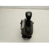 Recambio de palanca cambio para toyota yaris cross (mxp_) 1.5 (mxpb10) referencia OEM IAM 33560F4050  