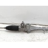 Recambio de cremallera direccion para toyota corolla touring sports (e21) referencia OEM IAM 4551002880  