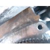 Recambio de motor completo para fiat bravo (182) 1.6 16v cat referencia OEM IAM 182A4000 71716967 