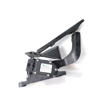 PEDAL ACELERADOR 327002S100 