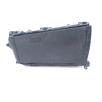 GUANTERA 55550F4032C1 