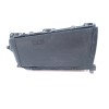 Recambio de guantera para toyota c-hr hybrid advance referencia OEM IAM 55550F4032C1  