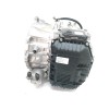 Recambio de caja cambios para mini clubman (f54) cooper s all4 referencia OEM IAM GA8Y45DW 24005A2AD09 24009894809