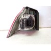 Recambio de piloto trasero derecho para volkswagen golf v berlina (1k1) conceptline (e) referencia OEM IAM 1K6945112C 1K6945096J